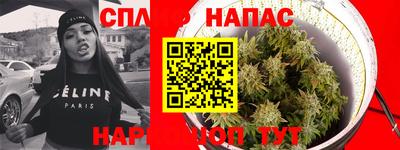 шишки Кунгур