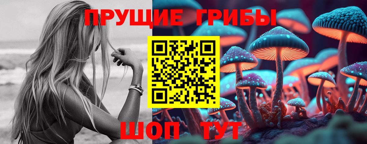 наркота  Псилоцибиновые грибы мицелий  Вход с VPN  Железногорск 